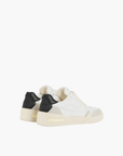 Giuseppe Zanotti Z80 Sneaker Gz-Casper Beige