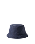 Moncler Bucket Hat Logo Navy-AL Capone Premium