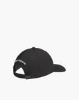 Adidas Hat Crest Hat Black