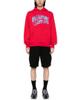 Billionaire Boys Club Shorts Cargo Black-AL Capone Premium