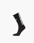 Y-3 Socks NBHD Black