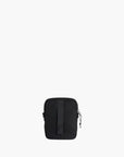 Kenzo Bag Crossbody Black