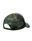 Billionaire Boys Club Cap Trucker Camo-AL Capone Premium