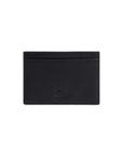 Kenzo Wallet Graphic Print Paris Multi