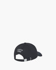 Kenzo Cap Diverse Black