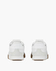 Givenchy Sneakers GS87 White