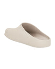 Balenciaga Slide Logo White-AL Capone Premium