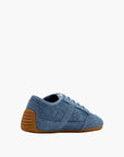 Givenchy Sneaker GLS1 Denim Blue