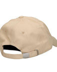 Kenzo Cap Elephant Logo Beige-AL Capone Premium