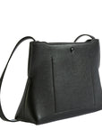 Givenchy Bag Folded Pochette Black