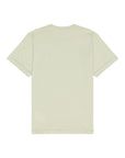 Stone Island T-Shirt Logo Light Green-AL Capone Premium