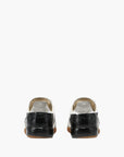 Maison Margiela MM23 Replica Sneaker Grey