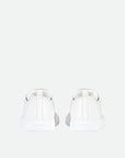 Givenchy GS93 Sneakers White