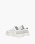 Iceberg Sneakers Is5 Low Top Gehric
