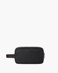Off-White Bag Arrow Logo Pouch Black