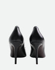 Zanotti Scarpa Muse Nero