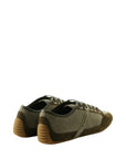 Givenchy Sneakers Gs96 Khaki