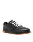 Kenzo Sneaker Dome Trainers Black-AL Capone Premium
