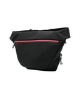 Moncler Bag Durance Belt Black-AL Capone Premium