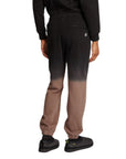 Billionaire Boys Club Track Pants Gradient Black-AL Capone Premium