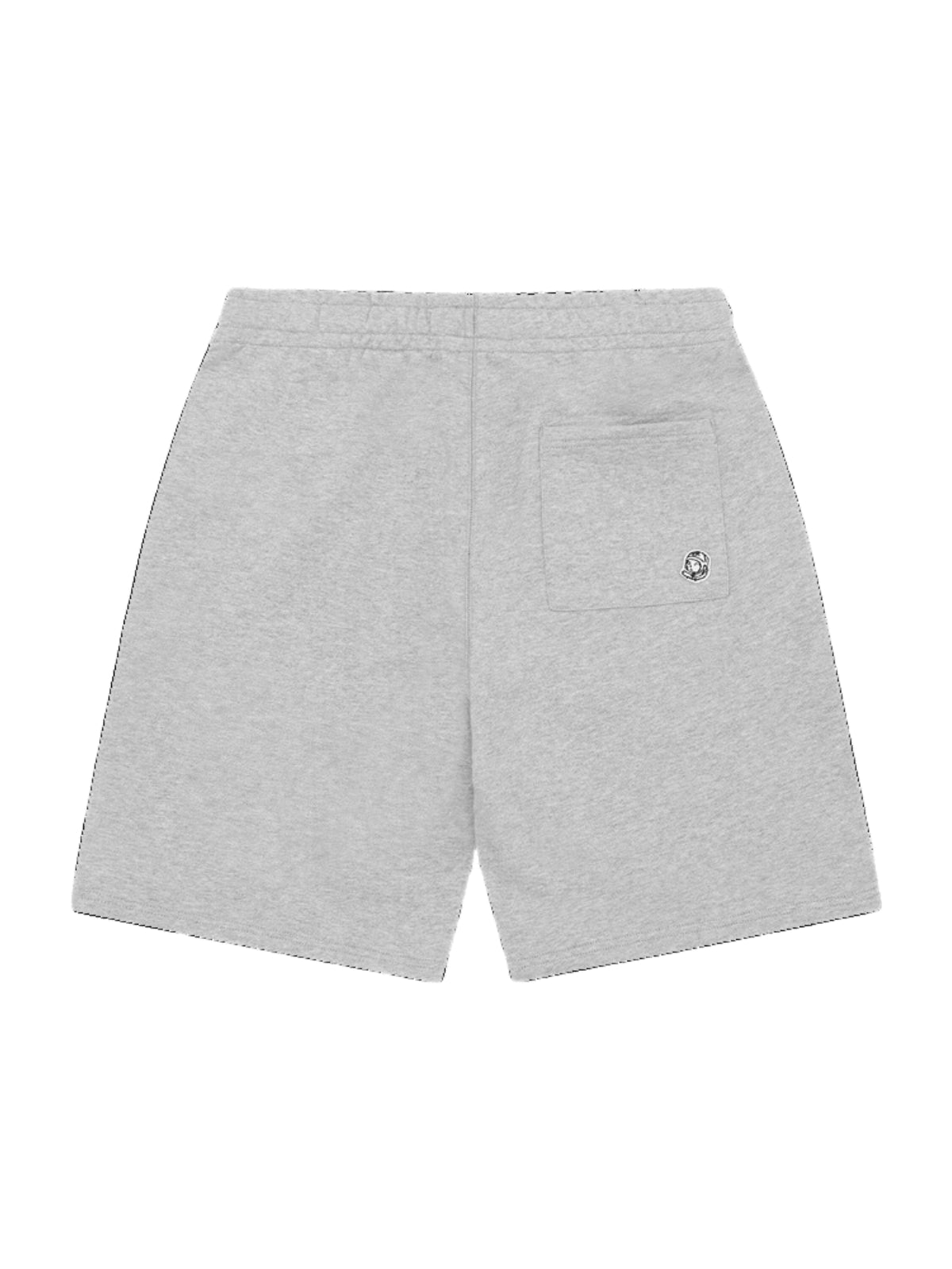 Billionaire Boys Club Shorts White-AL Capone Premium