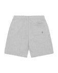 Billionaire Boys Club Shorts White-AL Capone Premium
