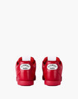 Givenchy Sneakers Puffy Yard GS117 Red
