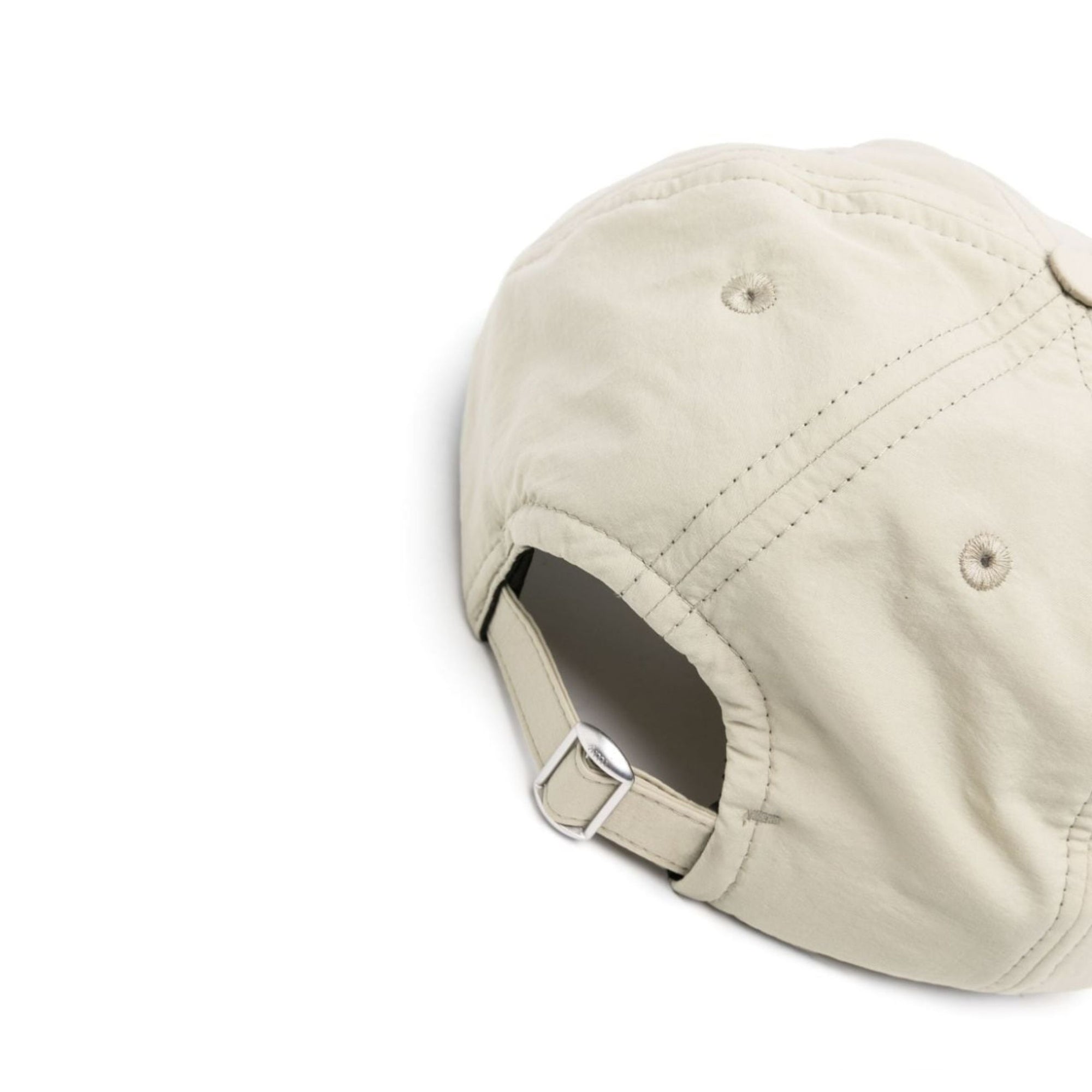 Ami Cap De Coeur Studs Sage-AL Capone Premium