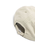 Ami Cap De Coeur Studs Sage-AL Capone Premium