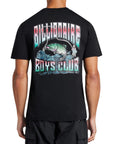Billionaire Boys Club T-Shirt Big Catch Black-AL Capone Premium