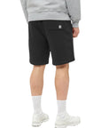 Billionaire Boys Club Shorts Diamond And Dollars Swim Black-AL Capone Premium