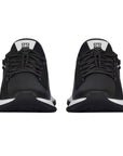 Givenchy Sneaker Spectre Runner Black-White