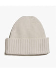 Y-3 Beanie Ny Talc