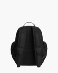Kenzo Bag Backpack Black