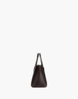 Givenchy Pouch Catchall Small Chocolate