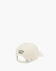 Kenzo Cap Diverse Beige