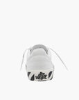 Off-white Sneakers Ows145 W-vulc Undercut Black/White
