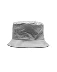 Stone Island Bucket Hat Logo Green-AL Capone Premium