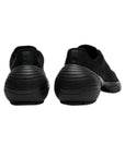 Givenchy Sneaker Knit Black-AL Capone Premium