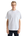Givenchy T-Shirt Logo White