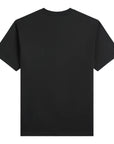 Kenzo Crewneck Dress Boke Flower 2.0 Black-AL Capone Premium