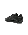 Y-3 Sneaker Country Black-AL Capone Premium