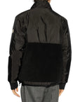 Moncler Jacket Vallorch Black-AL Capone Premium