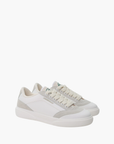 Casablanca Mens Del Mar Sneakers White