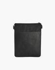 Y-3 Bag Cross Body Black