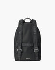 Off-White Bag Full Arrow Logo Black