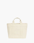Kenzo Bag Tote Ecru