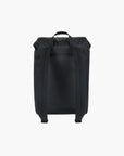 Kenzo Bag Backpack Textile Black