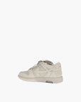 Off-white Sneakers Ows128 W-out Of Office Ecru/Ivory Grey