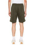 Givenchy Shorts Khaki